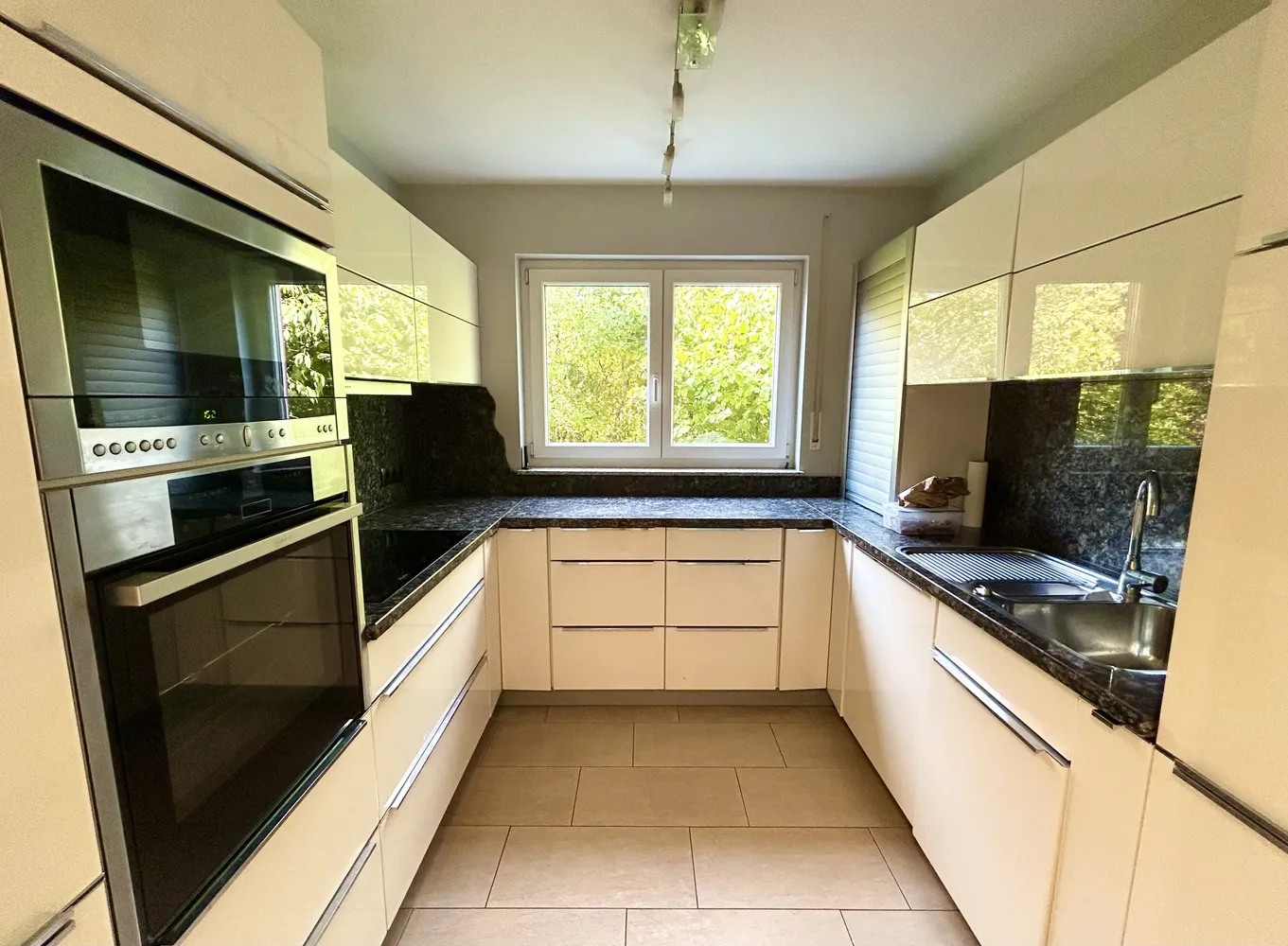 4 Zimmer Wohnung mit 112 m² in München – Bild 7