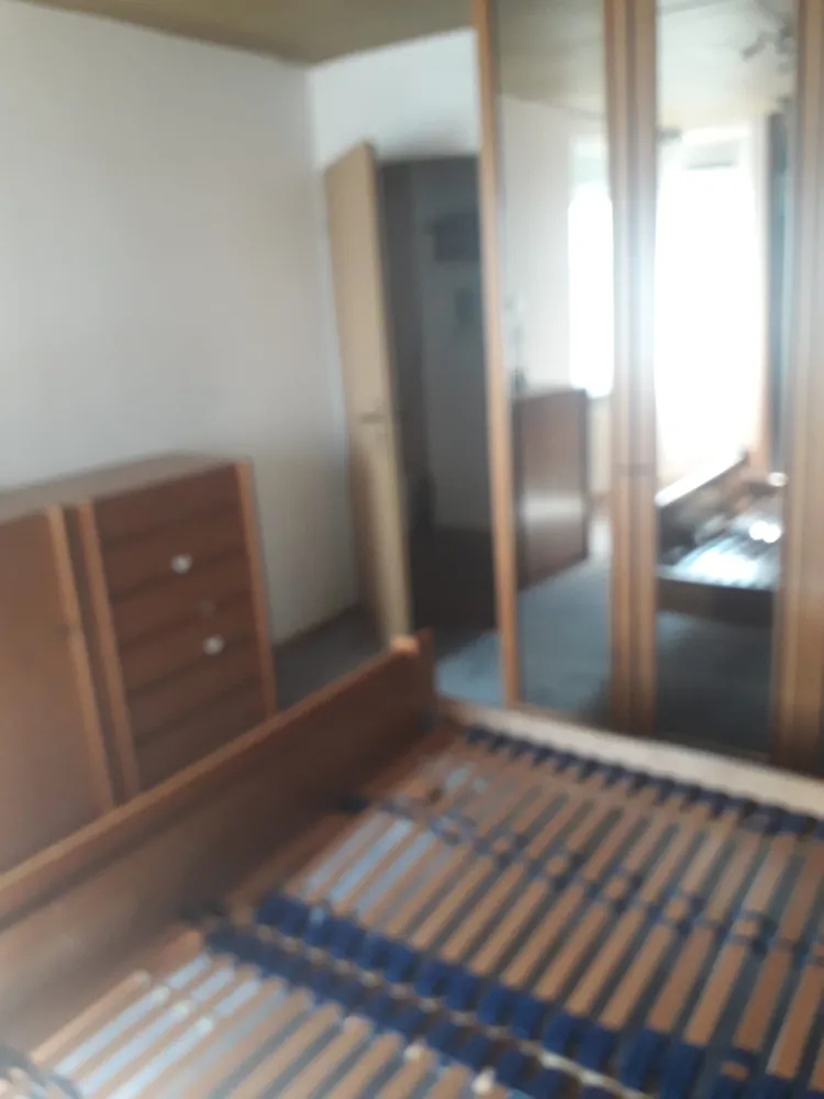 2 Zimmer Wohnung mit 55 m² in Passau – Bild 5