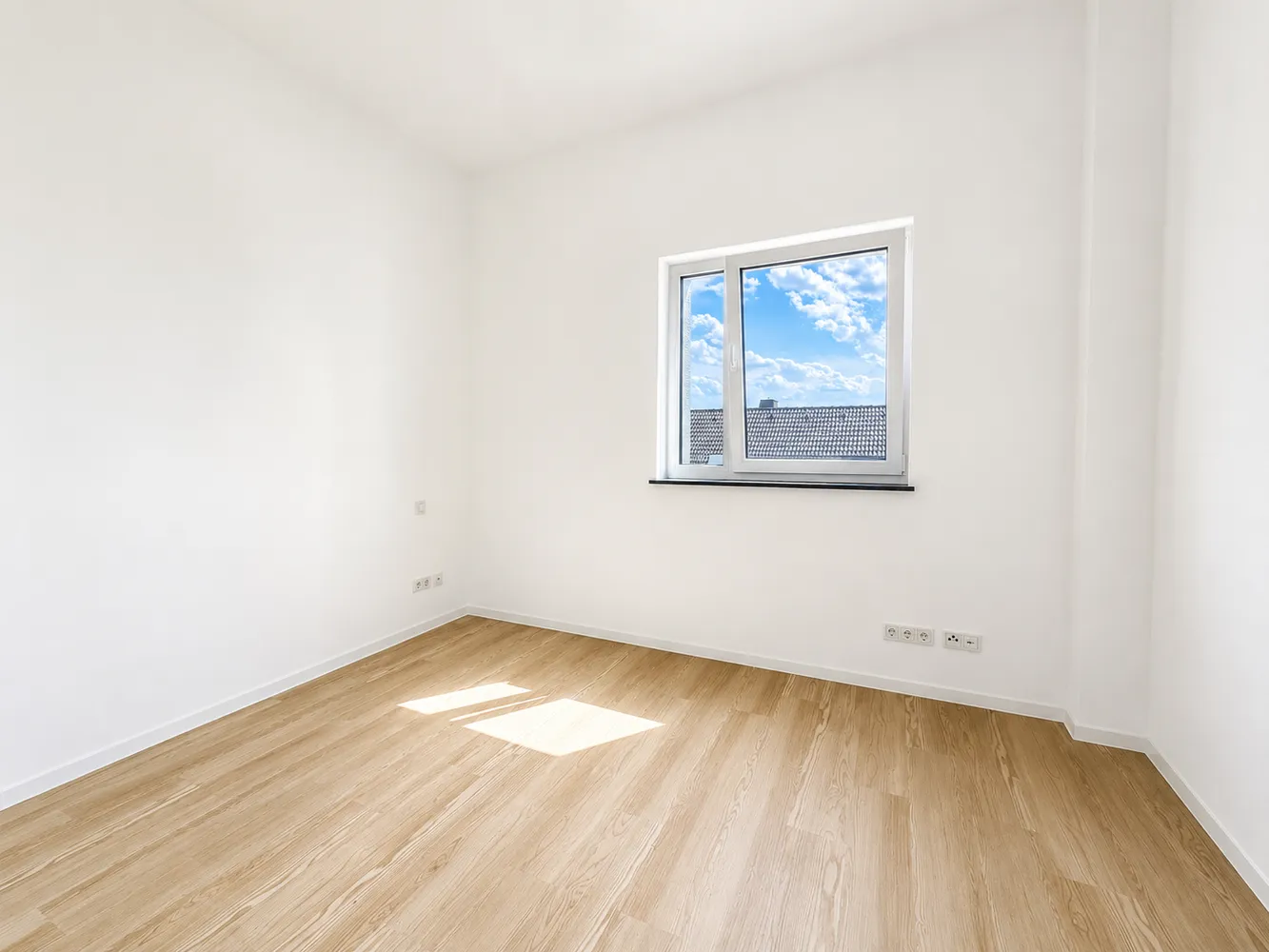 2 Zimmer Wohnung mit 69 m² in Limburg an der Lahn – Bild 7