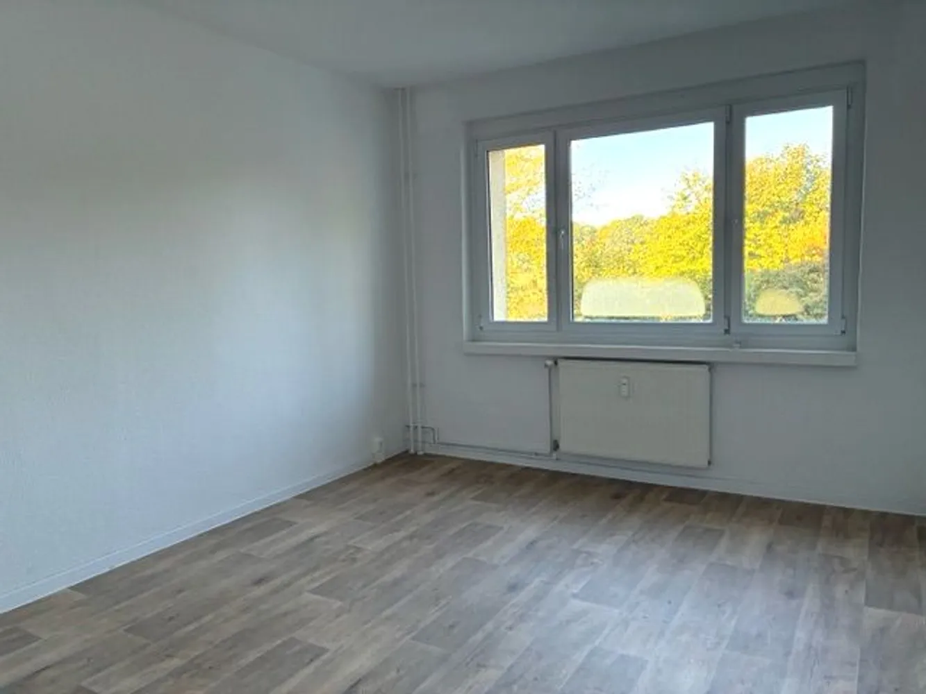 1 Zimmer Wohnung mit 41 m² in Görlitz – Bild 10