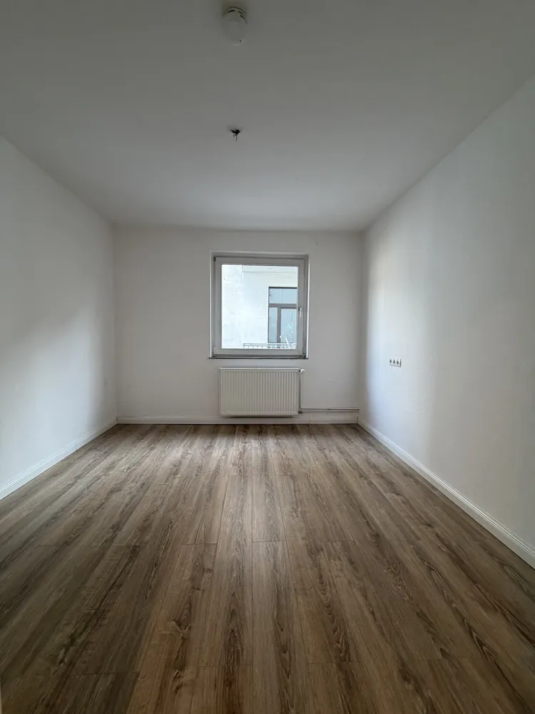 3 room apartment with 65 m² in Bremen – Photo 3