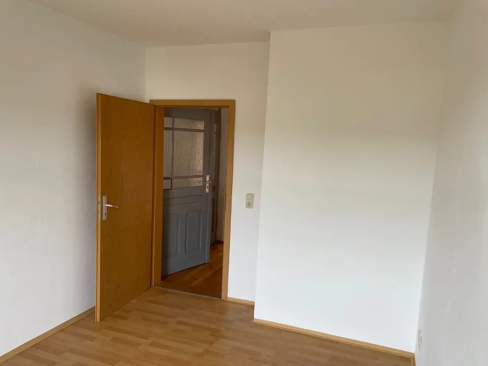 3 Zimmer Wohnung mit 70 m² in Jena – Bild 7