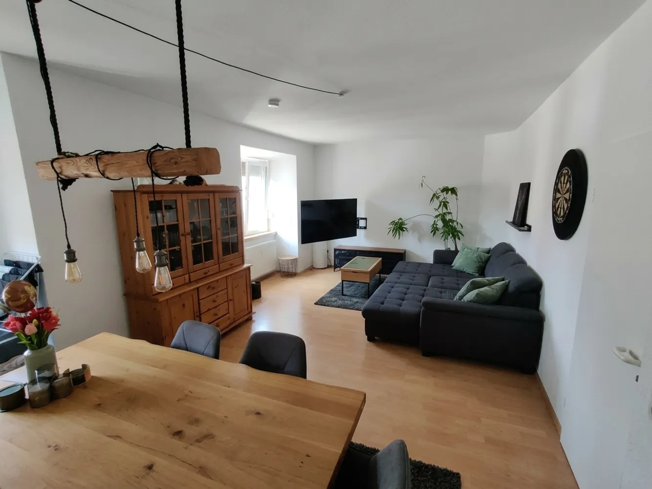 2 Zimmer Wohnung mit 89 m² in Mainz – Bild 7