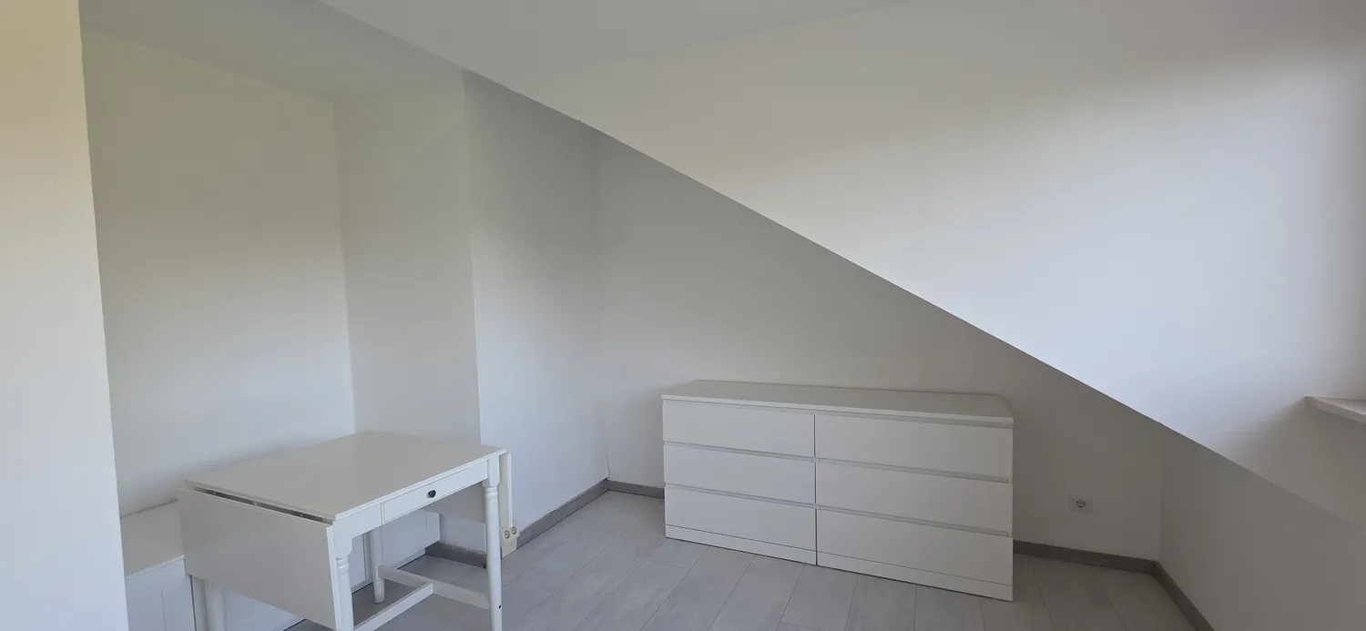 3 Zimmer Wohnung mit 63 m² in Dinslaken – Bild 11