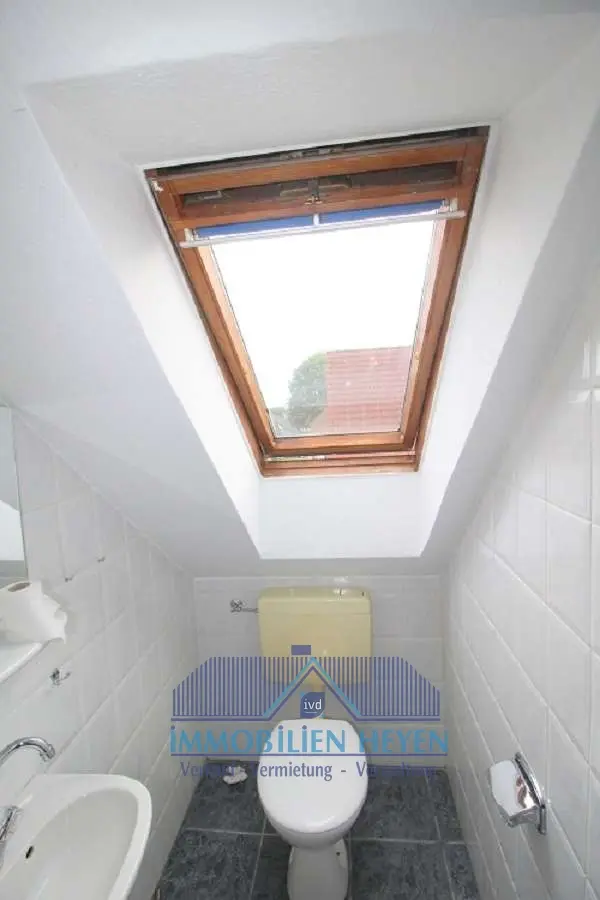 3 Zimmer Wohnung mit 85 m² in Papenburg – Bild 10