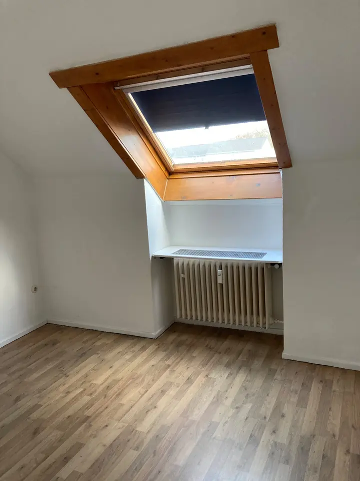 3 room apartment with 64 m² in Wolfsburg – Photo 2