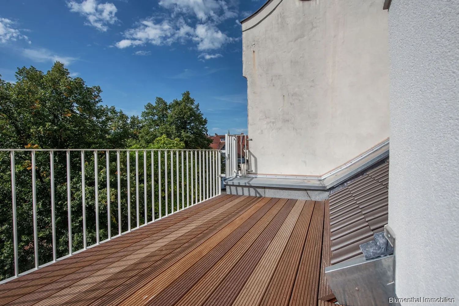1 Zimmer Wohnung mit 85 m² in Bielefeld – Bild 3