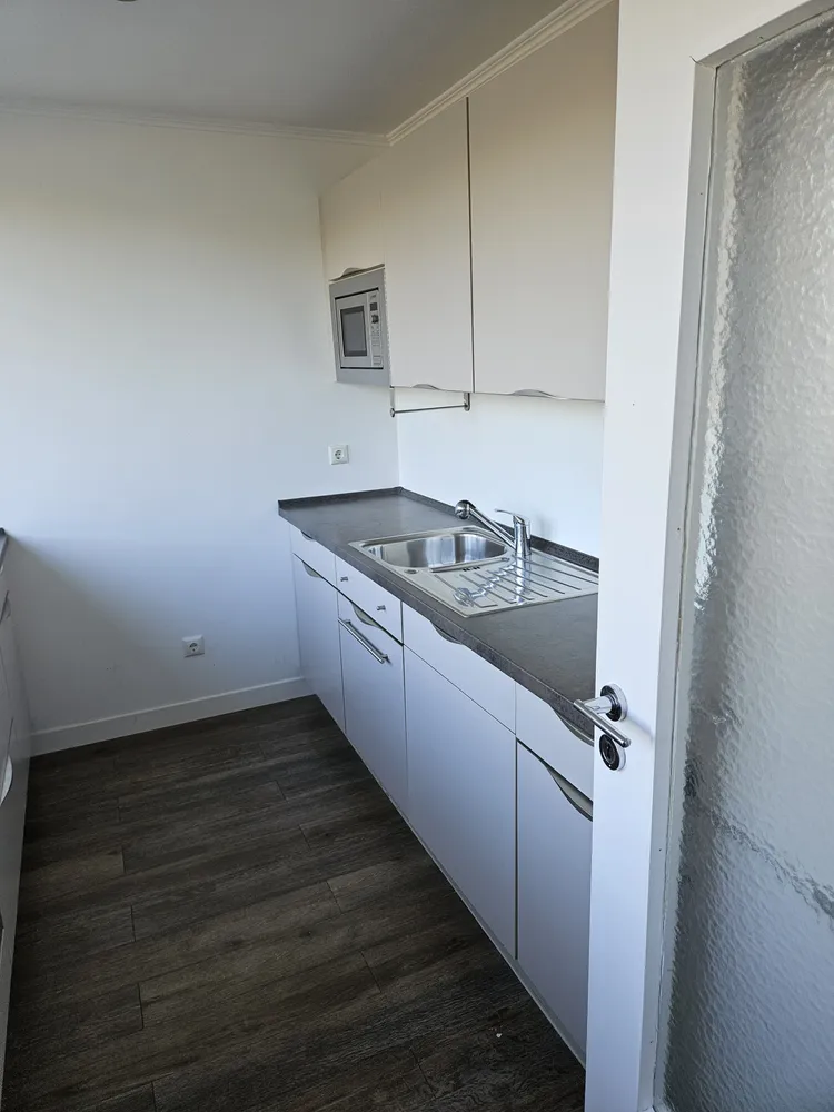 4 Zimmer Wohnung mit 99 m² in Berlin – Bild 7
