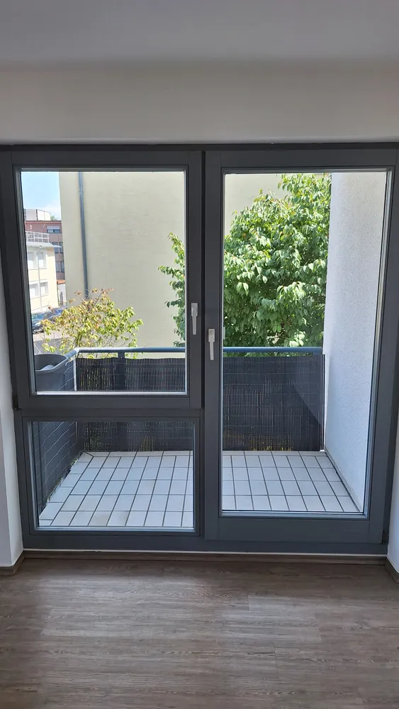 1 Zimmer Wohnung mit 35 m² in Stuttgart – Bild 5
