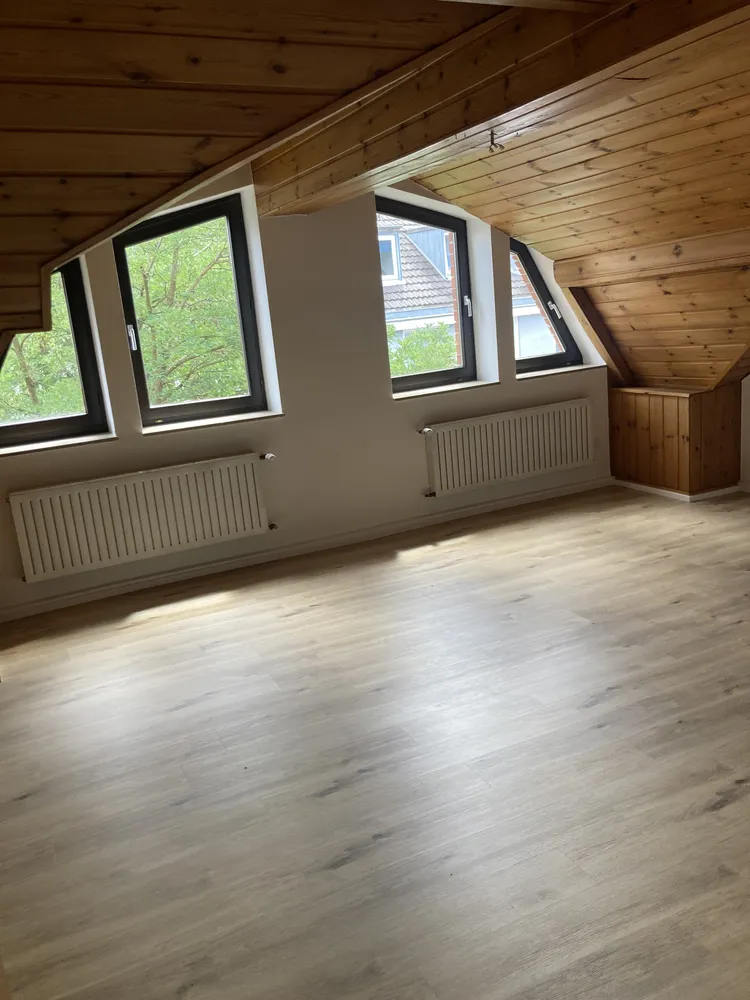 3 Zimmer Wohnung mit 78 m² in Aachen – Bild 7