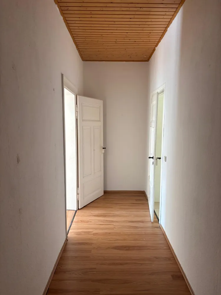 3 Zimmer Wohnung mit 74 m² in Halle (Saale) – Bild 9