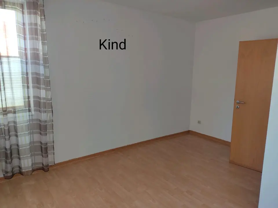2 Zimmer Wohnung mit 55 m² in Papenburg – Bild 9