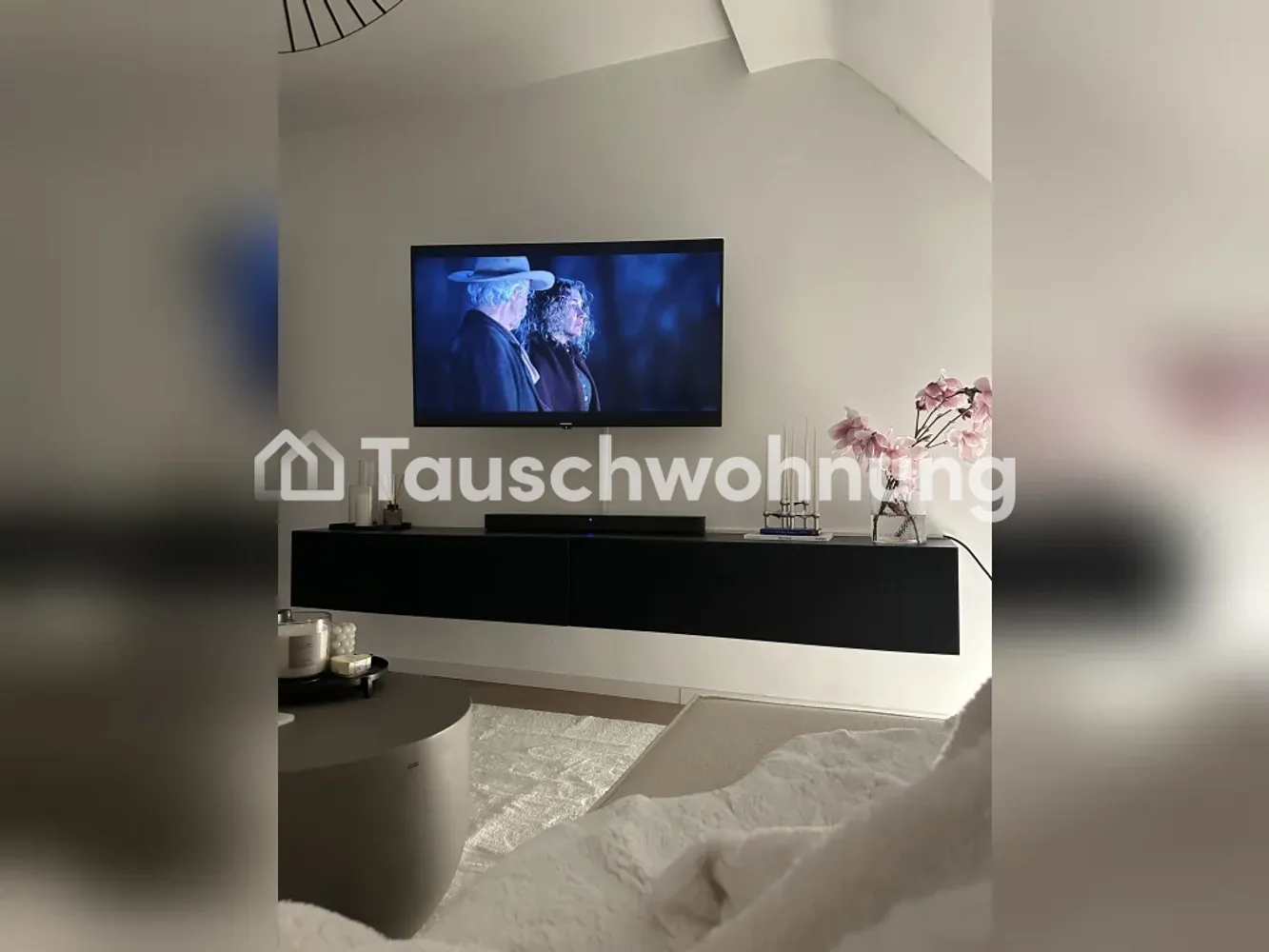 2 Zimmer Wohnung mit 53 m² in Düsseldorf – Bild 3