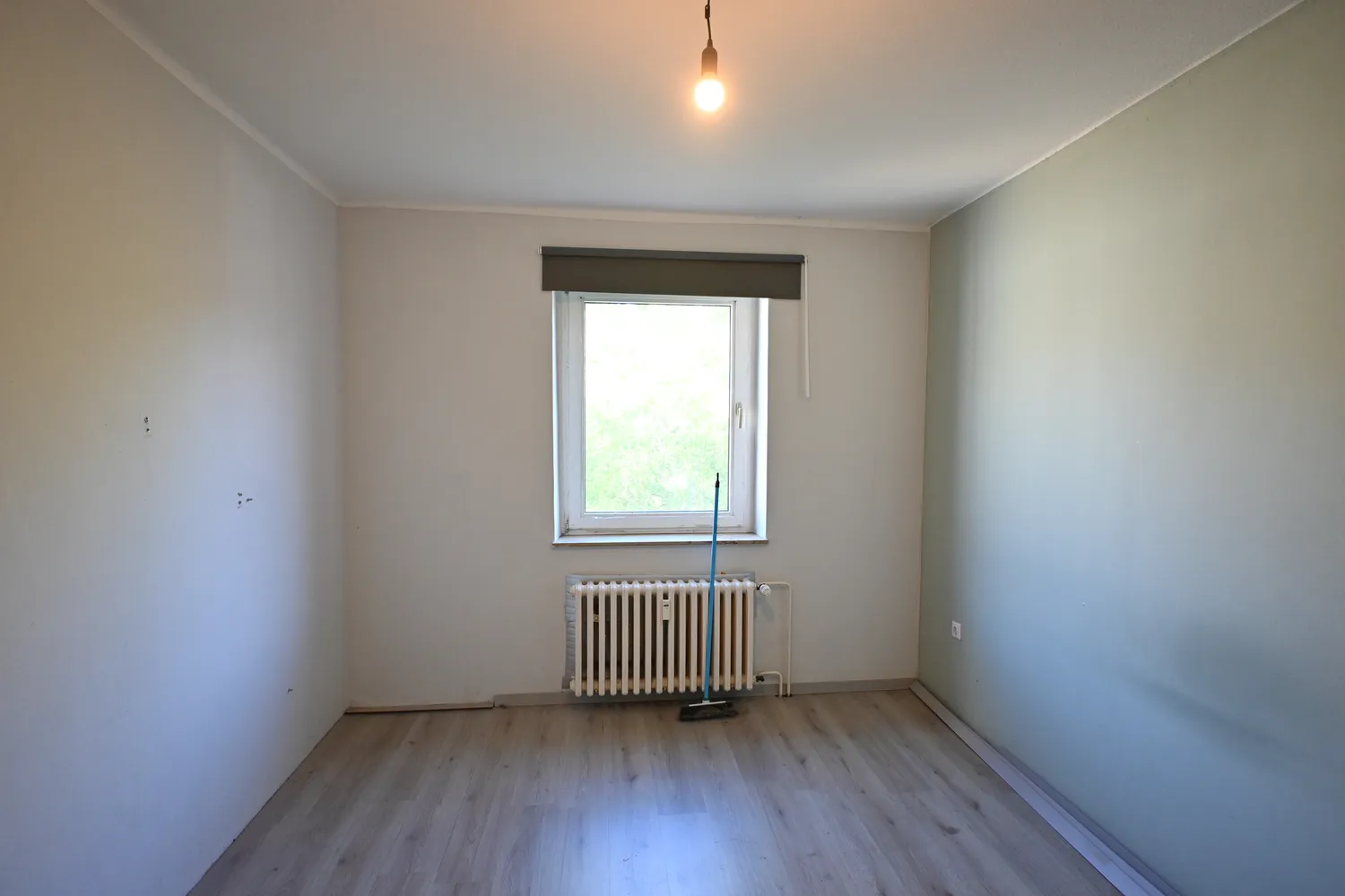 3 Zimmer Wohnung mit 46 m² in Herne – Bild 3