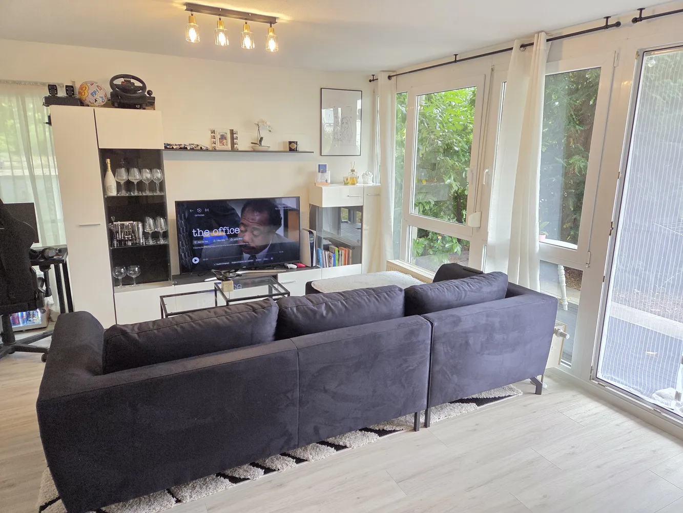 2 Zimmer Wohnung mit 54 m² in Leipzig – Bild 8