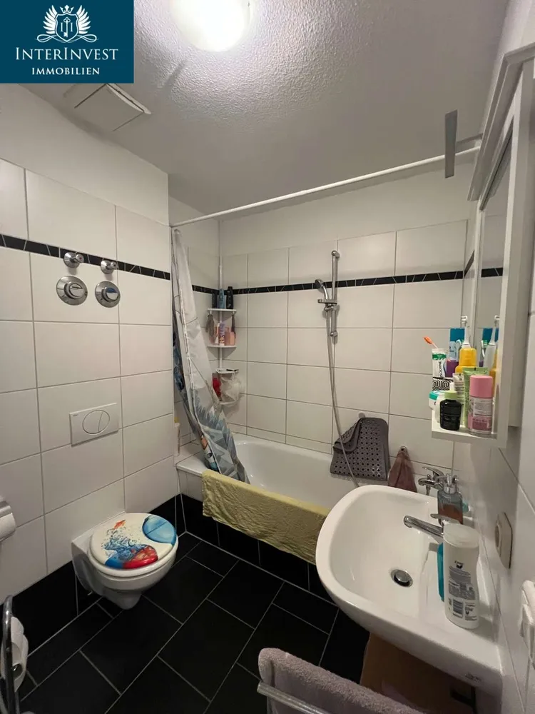 3 Zimmer Wohnung mit 66 m² in Magdeburg – Bild 11