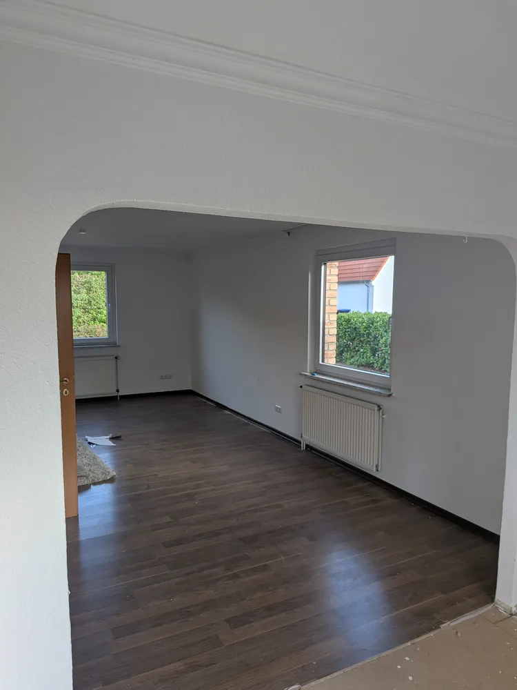 3 Zimmer Wohnung mit 75 m² in Hannover – Bild 1