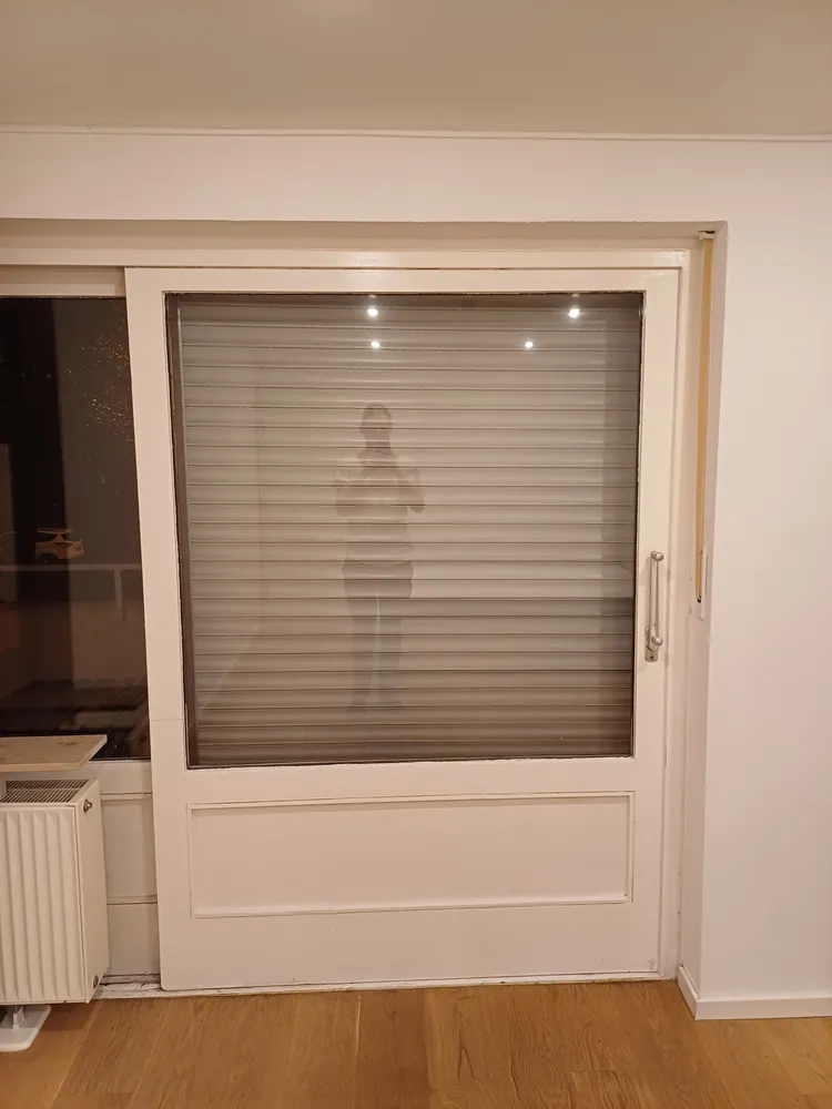 WG-Zimmer mit 10 m² in München – Bild 4