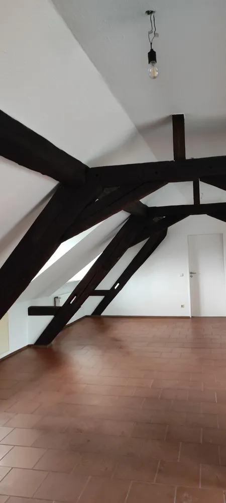 3 Zimmer Wohnung mit 73 m² in Speyer – Bild 1