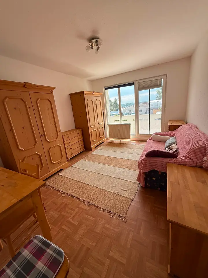 2 Zimmer Wohnung mit 48 m² in Gera – Bild 4