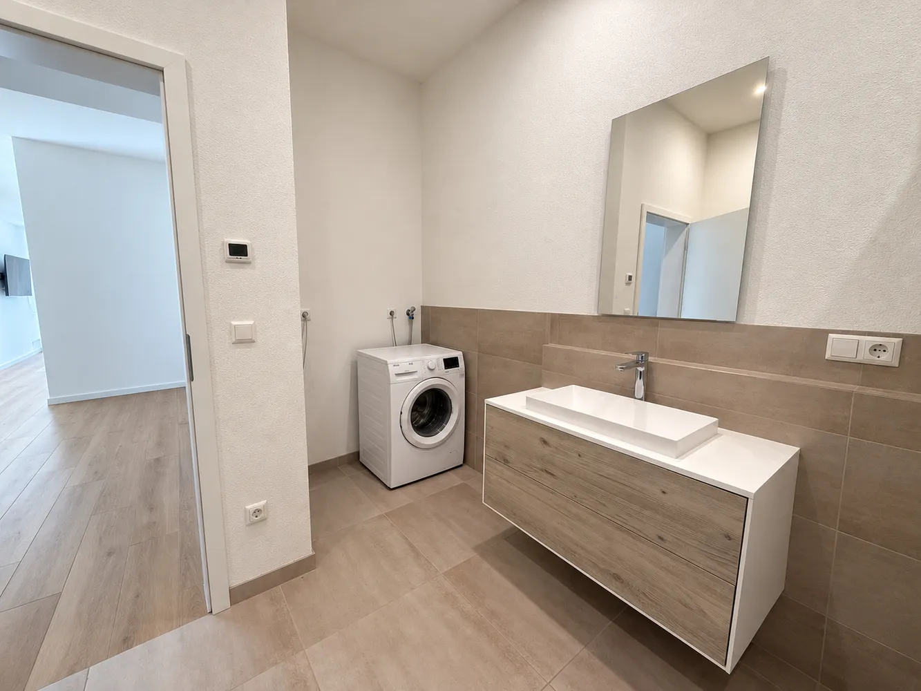 2 Zimmer Wohnung mit 72 m² in Lahr/Schwarzwald – Bild 8