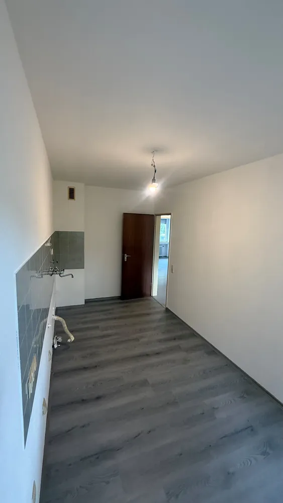 2 Zimmer Wohnung mit 52 m² in Aachen – Bild 6