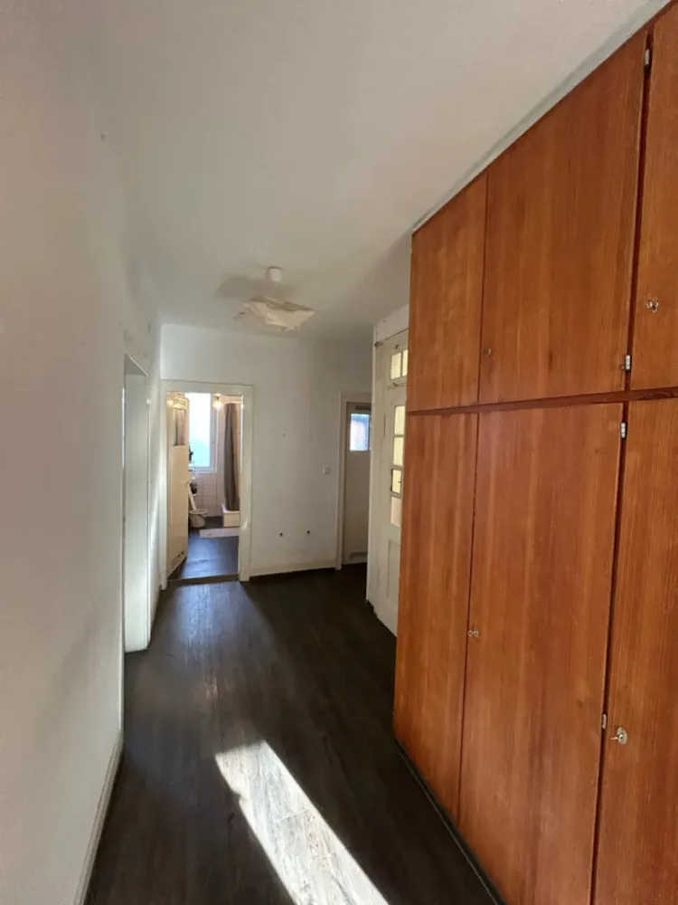 Shared room with 18 m² in Munich – Photo 7