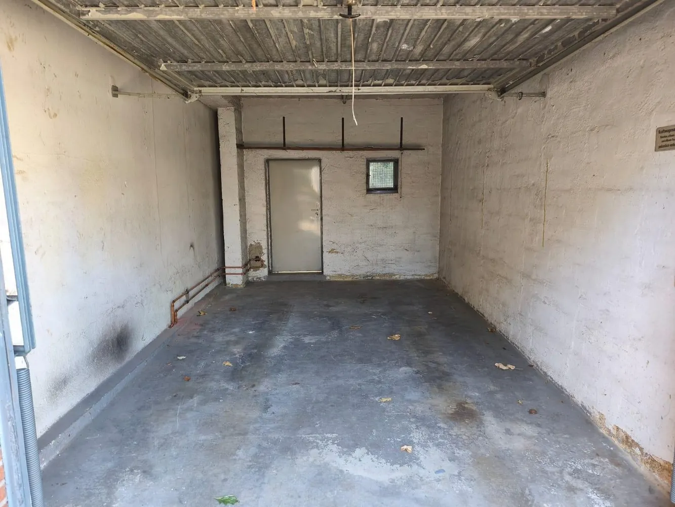 3 Zimmer Wohnung mit 75 m² in Essen – Bild 11
