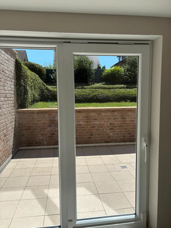 2 Zimmer Wohnung mit 75 m² in Bergheim – Bild 4
