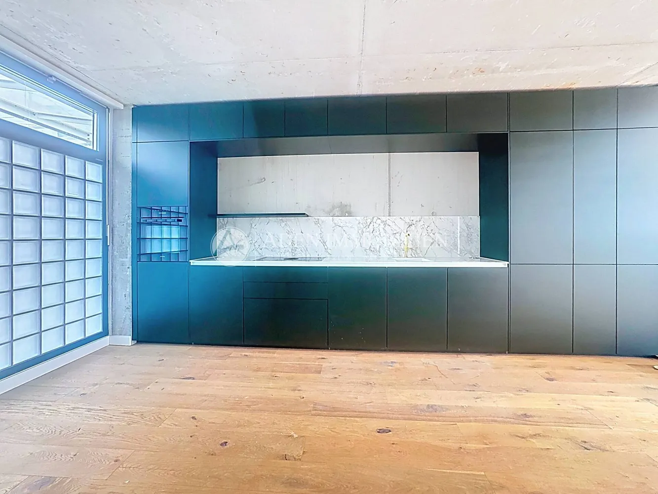 4 Zimmer Wohnung mit 144 m² in Berlin – Bild 4