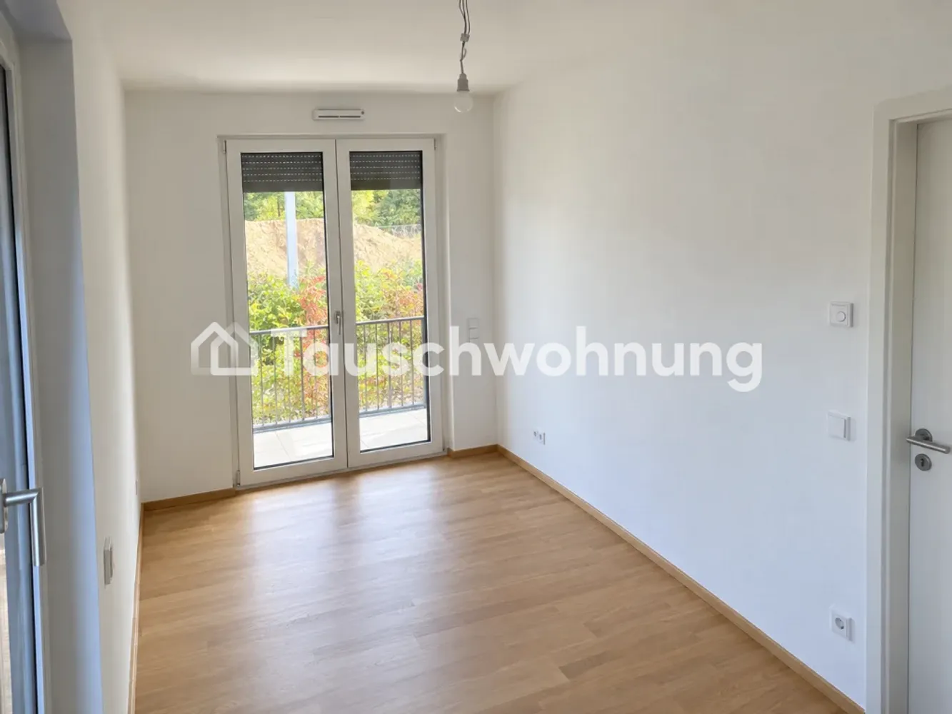 3 Zimmer Wohnung mit 82 m² in München – Bild 8