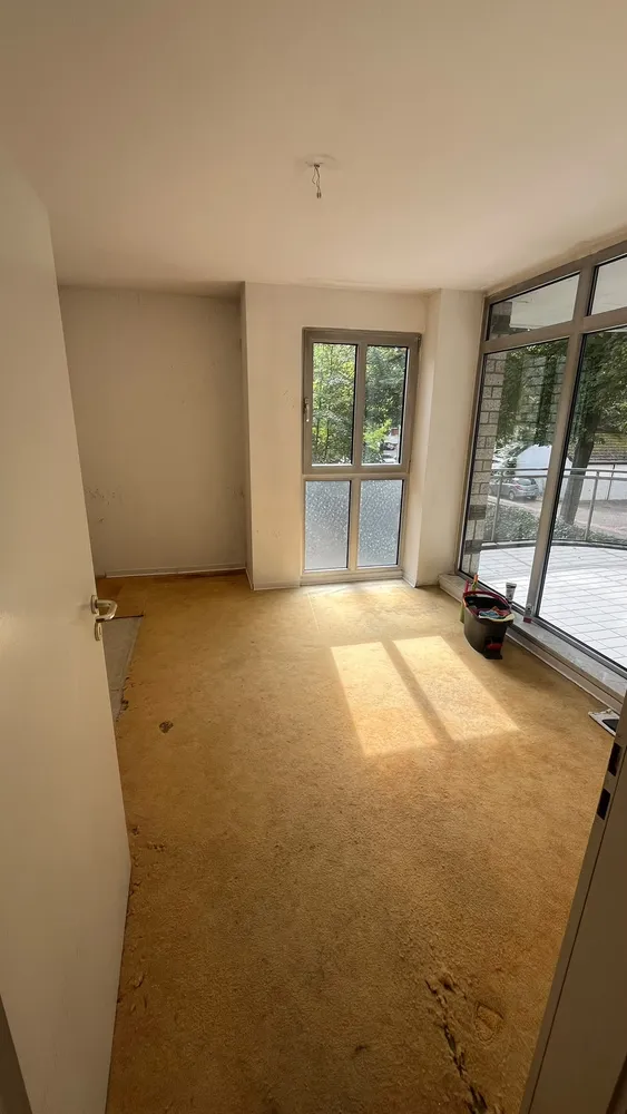 2 Zimmer Wohnung mit 56 m² in Mönchengladbach – Bild 6