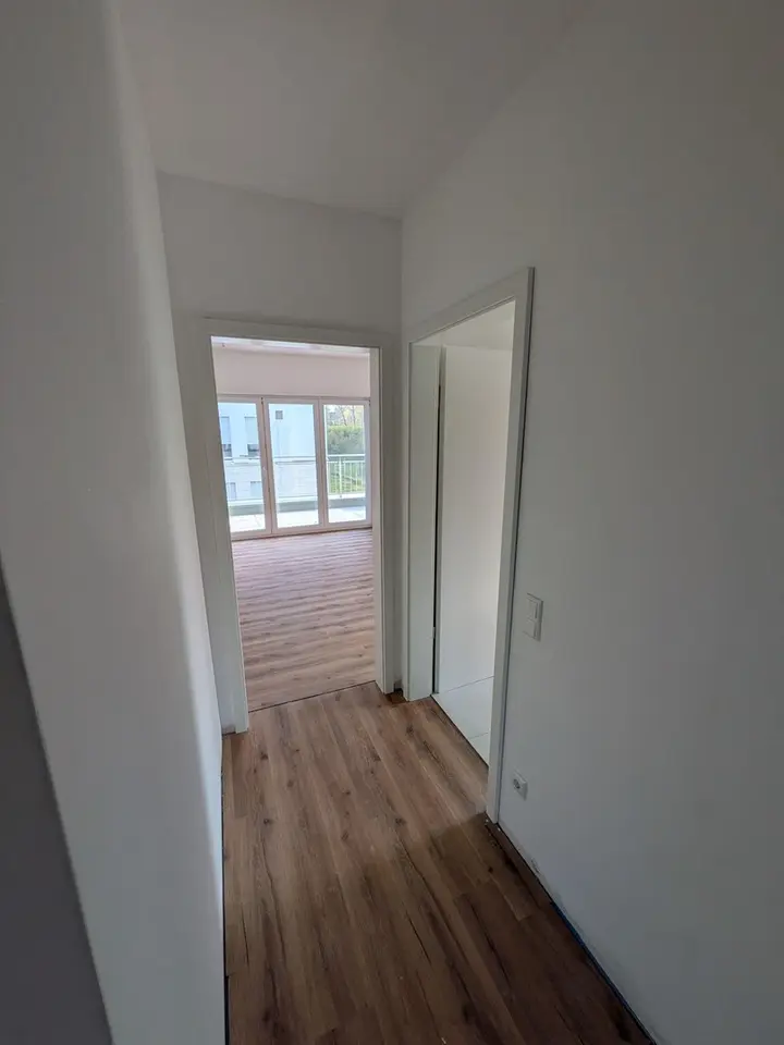 4 Zimmer Wohnung mit 96 m² in Potsdam – Bild 7