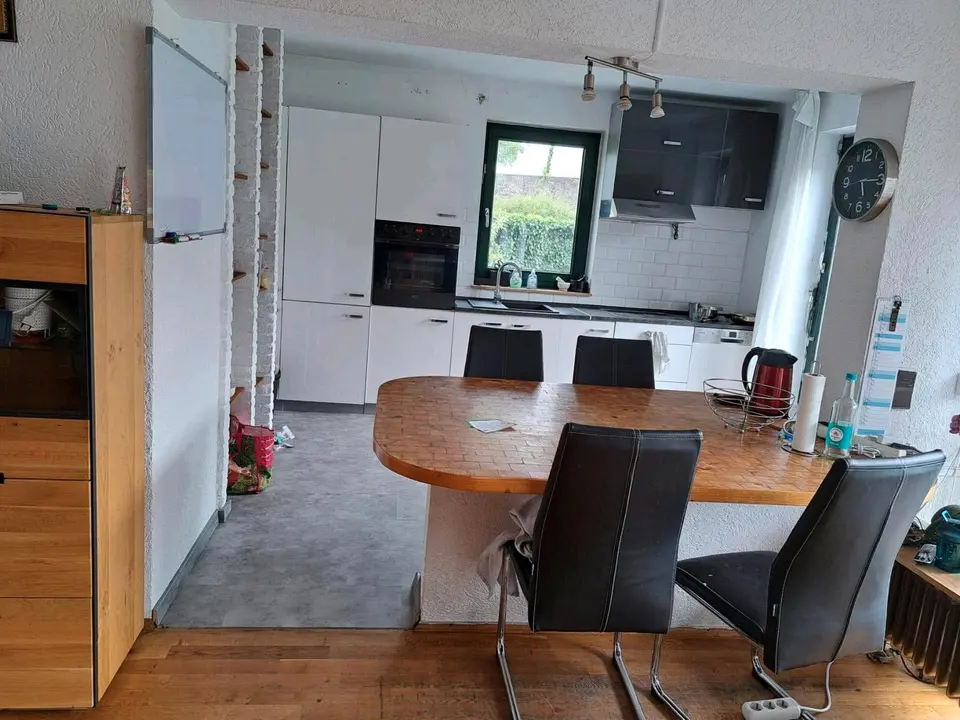 4 Zimmer Haus mit 128 m² in Aachen – Bild 9