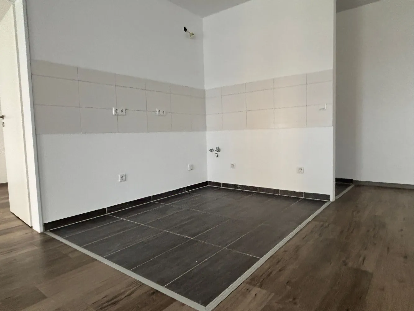 2 Zimmer Wohnung mit 71 m² in Köln – Bild 4