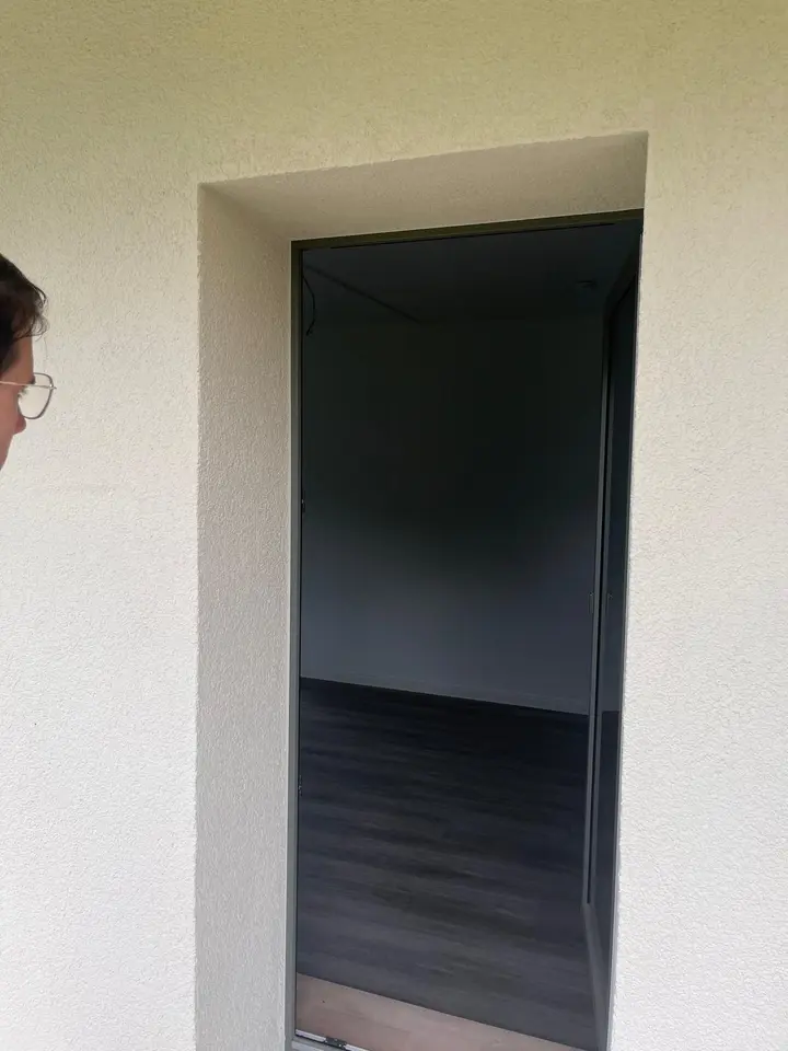 3 Zimmer Wohnung mit 69 m² in Potsdam – Bild 7