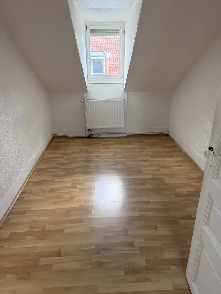 3 Zimmer Wohnung mit 65 m² in Frankfurt am Main – Bild 5