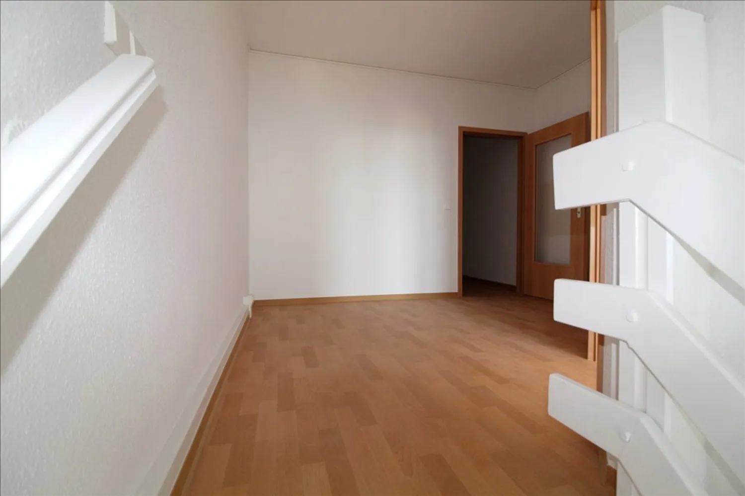 3 Zimmer Wohnung mit 78 m² in Magdeburg – Bild 4