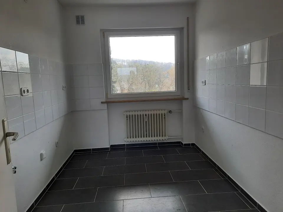 3 Zimmer Wohnung mit 80 m² in Detmold – Bild 3
