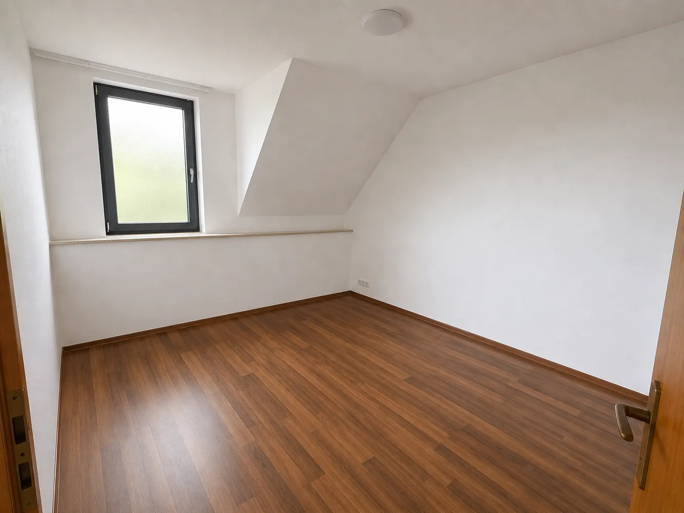 4 Zimmer Wohnung mit 100 m² in Gelsenkirchen – Bild 6