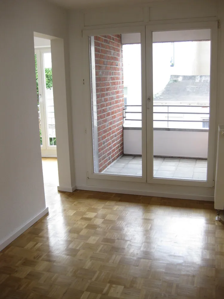 2 Zimmer Wohnung mit 49 m² in Bremen – Bild 4