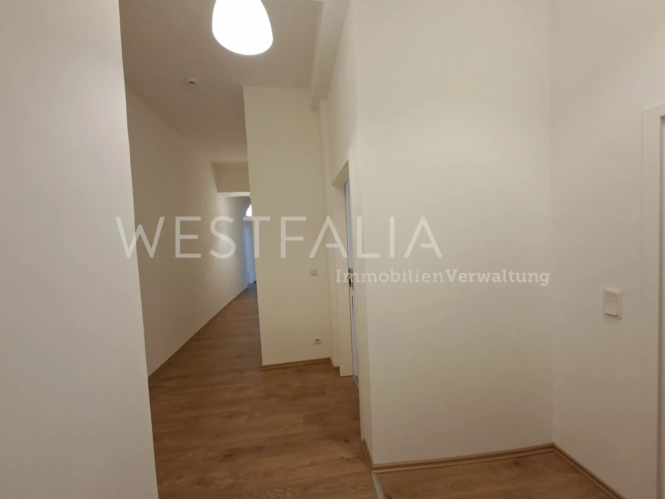 3 Zimmer Wohnung mit 87 m² in Düsseldorf – Bild 9