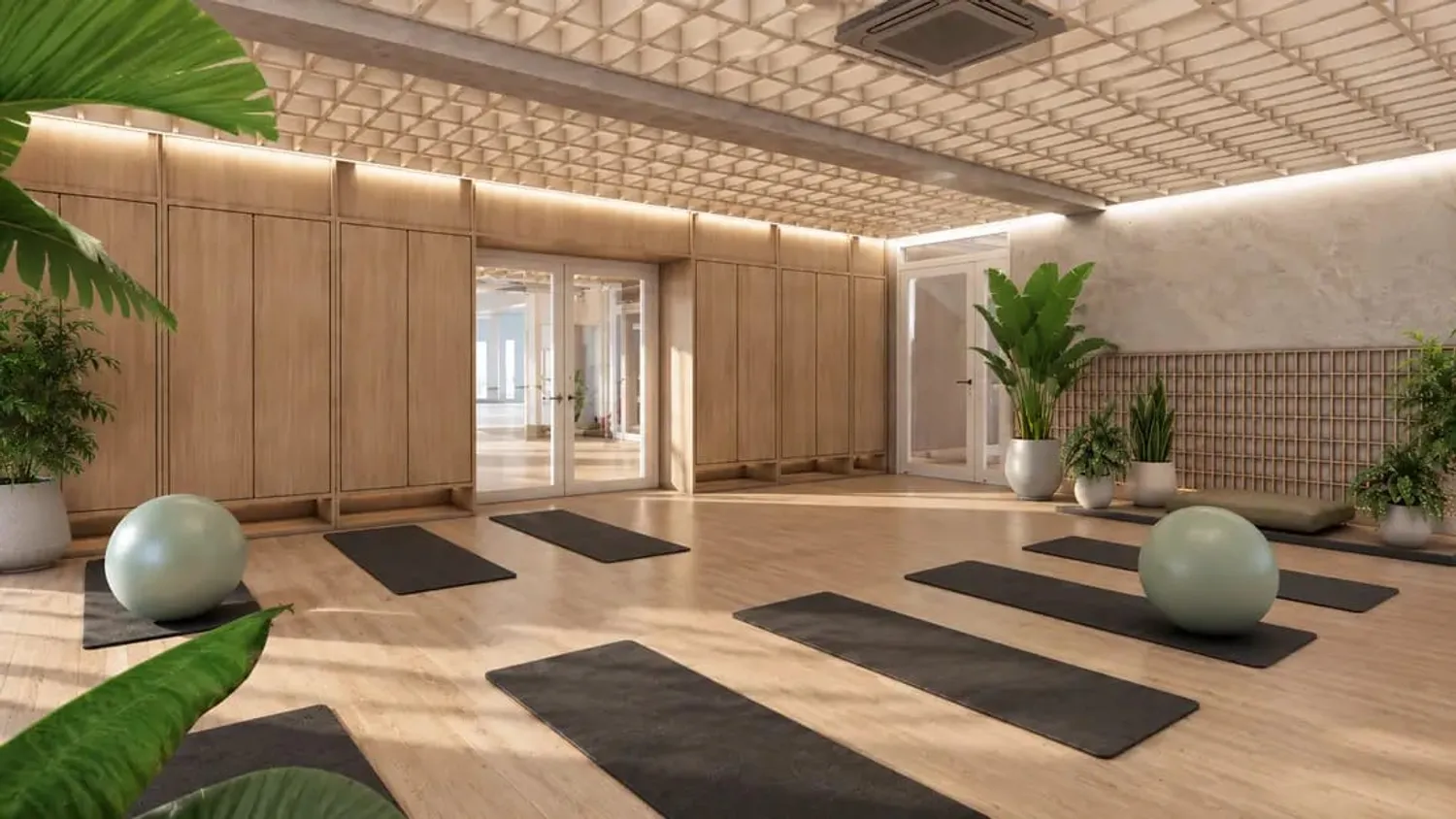 1 Zimmer Wohnung mit 28 m² in Berlin – Bild 6