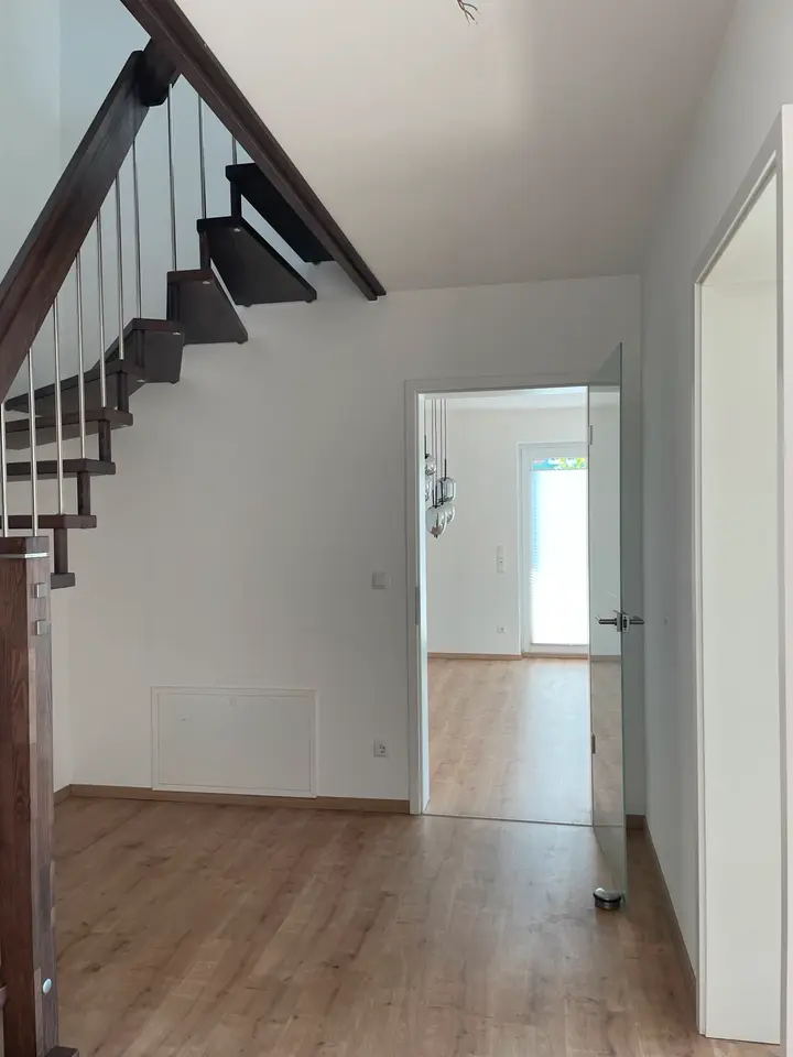 4 Zimmer Haus mit 157 m² in Melle – Bild 3