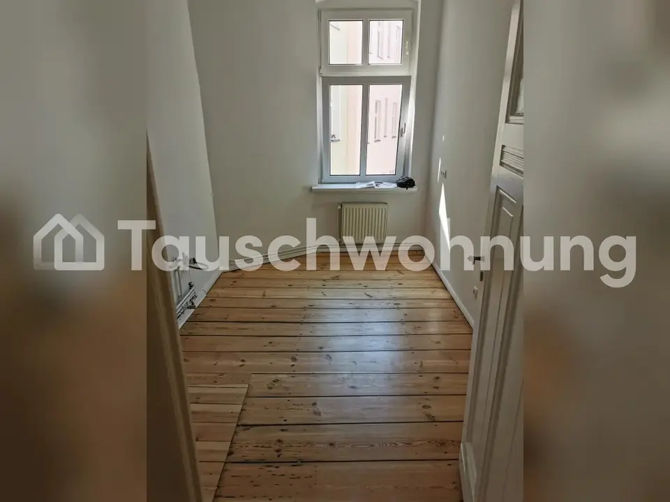 3 Zimmer Wohnung mit 103 m² in Ravensburg – Bild 9