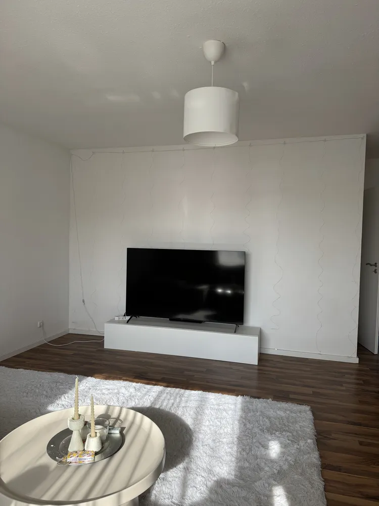 2 Zimmer Wohnung mit 61 m² in Duisburg – Bild 5
