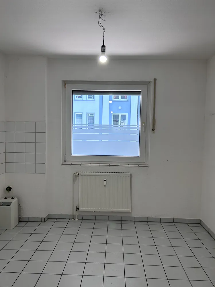 4 Zimmer Wohnung mit 82 m² in Bochum – Bild 6