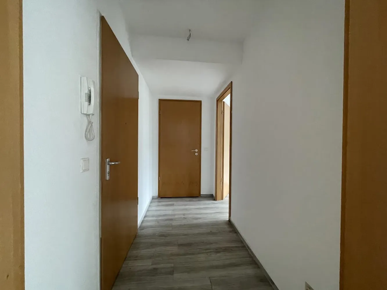 2 room apartment with 69 m² in Berlin – Photo 6