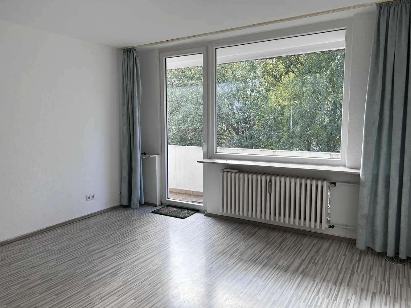 4 Zimmer Wohnung mit 72 m² in Bochum – Bild 11