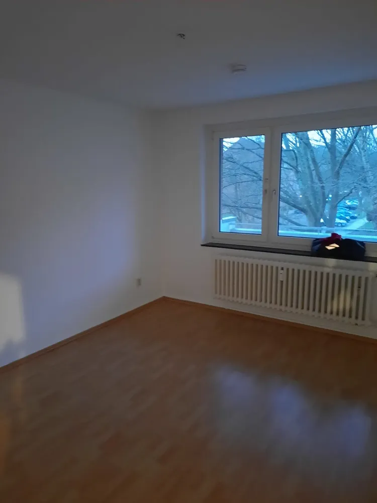 3 Zimmer Wohnung mit 67 m² in Schleswig – Bild 3